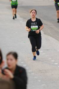 BIB: 47
                            <button type="button" onclick="openModal(3531602)" class="btn btn-primary btn-sm float-right btn-popup" data-toggle="modal" data-target=".modal-high-quality">
                        <i class="fas fa-shopping-cart"></i> Add to Cart
                    </button>
                                            <button type="button" onclick="isThisMe(3531602, true)" class="btn btn-success btn-sm float-right btn-popup btn-isme hidden" data-toggle="tooltip" data-placement="bottom" title="นี่คือรูปของคุณใช่ไหม คลิกที่นี่เพื่อเอาเข้าอัลบั้ม">
                        <i class="fas fa-plus"></i> Add to album
                    </button>
                    <button type="button" onclick="isThisMe(3531602, false)" class="btn btn-warning btn-sm float-right btn-popup btn-isnotme hidden">
                        <i class="fas fa-ban"></i> Remove from album
                    </button>